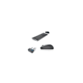 Pikkukuva 3 / 3: Dell, USB Dongle, Universal Pairing Receiver, WR221