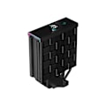 Pikkukuva 9 / 11: Deepcool, CPU Air Cooler, AK400 Digital