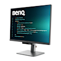 Pikkukuva 3 / 9: Benq, RD280U