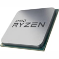 Miniatyrbild 2 av 2: CPU-dator (ryzen 7, 5700x3d, vermeer, 3000 mhz, kärnor 8, 96mb, sockel sam4, 105 watt, box, 100-100001503wof), AMD