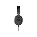 Pikkukuva 6 / 6: Beyerdynamic, Studiokuulokkeet, DT 250