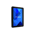 Pikkukuva 6 / 10: ProDVX, APPC-10SLBe