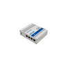 Miniatyrbillede 2 af 6: Teltonika, industriel router, RUTX10