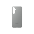 Miniatyrbillede 5 af 8: Samsung, Galaxy S25+ Kindsuit Case, Grå