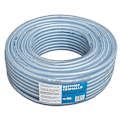 Pikkukuva 2 / 2: Tekninen letku REFITTEX CRISTALLO 19*26mm / 50m