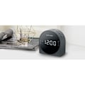 Miniatyrbillede 3 af 5: Muse, Dual Alarm Clock radio PLL, M-185CR