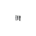 Miniatyrbilde 7 av 11: Panasonic, skjeggtrimmer, ER-GB37-K503