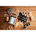Pikkukuva 2 / 3: Adler, Popcorn Machine, AD 4511