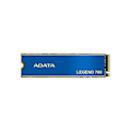 Miniatyrbilde 2 av 2: ADATA, LEGEND 700