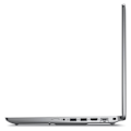 Pikkukuva 8 / 9: Dell, Mobile Precision, 3591