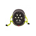 Miniatyrbillede 3 af 4: Globber, Elite-hjelm, XS/S (48-53 cm), 507-106-2