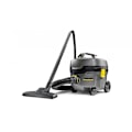 Miniatyrbild 3 av 4: Dammsugare Standard, T 7/1 Classic 1.527-181.0, Karcher