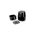 Pikkukuva 4 / 10: Airfryer, JEFR1225, Jata