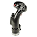 Pikkukuva 5 / 11: Thrustmaster, F/A-18C Hornet HOTAS Add-On Grip (2960812)