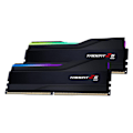 Pikkukuva 7 / 10: G.Skill, Trident Z5 RGB