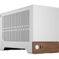 Pikkukuva 1 / 2: PC-kotelo Terra Silver, Fractal Design