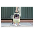 Pikkukuva 3 / 7: PETKIT, Pet Carrier, Breezy2