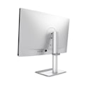 Pikkukuva 2 / 8: Benq, MA320U