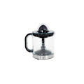 Miniatyrbillede 2 af 4: Adler, Citrus juicer, Citrus Juicer, AD 4012
