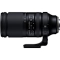 Miniatyrbillede 2 af 10: Tamron 150-500 mm f/5-6.7 Di III VC VXD-objektiv til Fujifilm