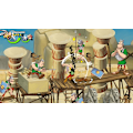 Pikkukuva 3 / 3: Pelitarvike Asterix & Obelix: Slap Them All Switch, Microids
