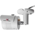 Miniatyrbild 2 av 5: IP-kamera MCTV-516 Vit, Maclean