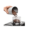 Miniatyrbild 3 av 5: Delonghi, Kaffebryggare, EXAM440.55.B Rivelia