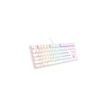 Miniatyrbillede 2 af 7: Genesis, Mechanical Gaming Keyboard, THOR 303