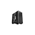 Pikkukuva 1 / 11: Deepcool, MATREXX 40 3FS