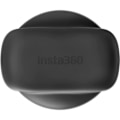Miniatyrbillede 4 af 4: Insta360 X3 objektivdæksel
