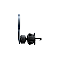Miniatyrbillede 4 af 4: Tech-Protect telefon bilholder N55 MagSafe Vent, sort