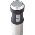 Miniatyrbilde 4 av 11: Stavmikser, ZHB4752 Vario Titanium XL, Zelmer