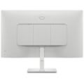 Pikkukuva 3 / 5: LCD-näyttö s2725h (27", business, paneeli ips, 1920x1080, 16:9, 100hz, matta, 8 ms, kaiuttimet, kallistus, 210-bmhk), Dell