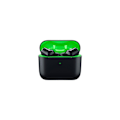 Miniatyrbild 3 av 11: Razer, Hammerhead HyperSpeed ​​för Xbox