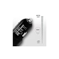 Miniatyrbillede 4 af 11: AXAGON, Dobbelt biloplader, 31,5W, PWC-QC5