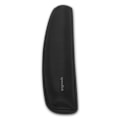 Pikkukuva 4 / 5: Speedlink-rannetuki Sateen (SL-620801-BK)