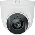 Miniatyrbild 1 av 4: NET CAMERA 5MP IR-TORN/TC500 SYNOLOGI