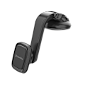 Miniatyrbilde 2 av 7: ColorWay, magnetisk bilholder for smarttelefon, Dashboard-2