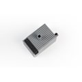 Miniatyrbillede 2 af 4: PETKIT, W4X Vandpumpe til EVERSWEET 3 PRO/Solo 2/Solo SE