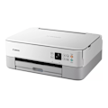 Miniatyrbillede 1 af 7: Canon, multifunktionsprinter, PIXMA TS5351i