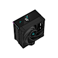 Pikkukuva 5 / 11: Deepcool, CPU Air Cooler, AK400 Digital