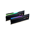 Miniatyrbillede 8 af 10: G.Skill, Trident Z5 RGB