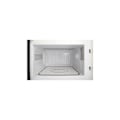 Pikkukuva 3 / 4: Mikroaaltouuni grillillä, MO4250CLB, Gorenje