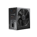 Miniatyrbilde 1 av 8: Fortron, PSU, HYDRO K PRO 850