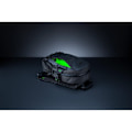 Miniatyrbillede 11 af 11: Razer, Rogue V3