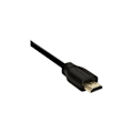 Pikkukuva 10 / 10: Logilink, HDMI - HDMI, HDMI A uros - HDMI A uros, 1.4v
