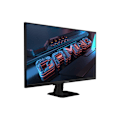 Pikkukuva 4 / 9: Gigabyte, GS27FA EU1
