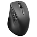 Pikkukuva 3 / 7: Speedlink langaton hiiri Libera (SL-630021-RRBK)