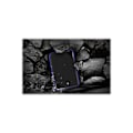 Miniatyrbilde 11 av 11: Silicon Power, bærbar harddisk, ARMOR A62 GAME