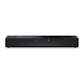 Pikkukuva 3 / 9: Sharp HT-SB700 2.0.2 Compact Dolby Atmos Soundbar